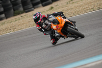 Advanced 1 Group Orange Bikes